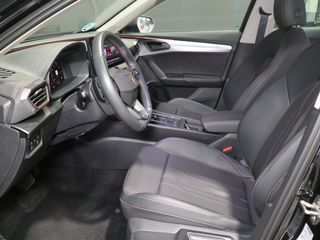 CUPRA Formentor 2023