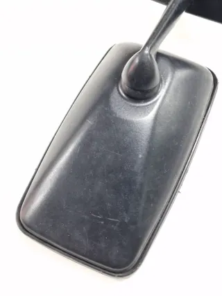 Espejo retrovisor exterior derecho SEAT 131 E