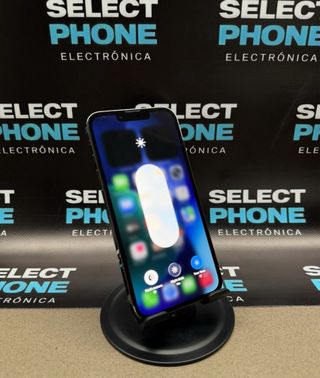 iPhone 13 Pro 128GB Negro Bateria 100%