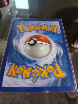 Carta Pokémon Infernape PS 130 Fiammatapugno