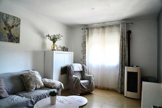 Casa en Huetor Tajar