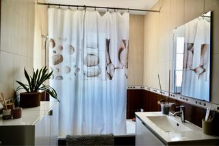 Casa en Huetor Tajar