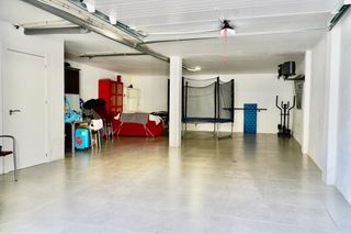 Casa en Huetor Tajar