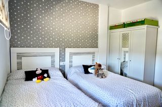 Casa en Huetor Tajar