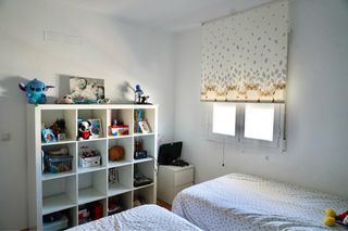 Casa en Huetor Tajar