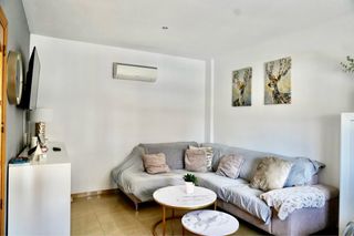 Casa en Huetor Tajar