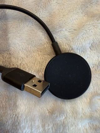 Caricabatterie Wireless Samsung Galaxy Watch Activ