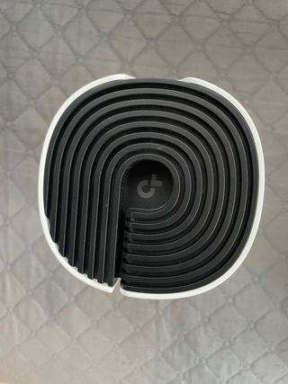 Router Wi-Fi TP-Link Deco