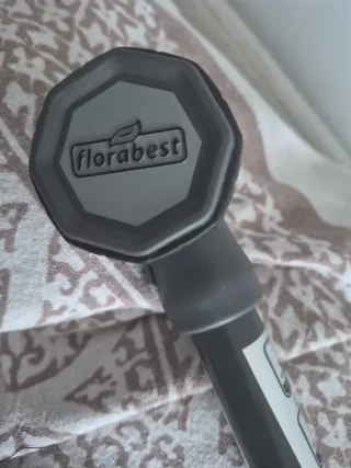 Parasol sin pie de sujeción,  90 diametro