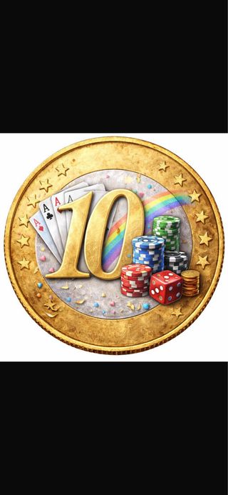 Valigetta Poker Professionale Completa 14 gr peso