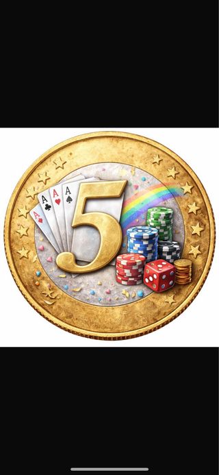 Valigetta Poker Professionale Completa 14 gr peso