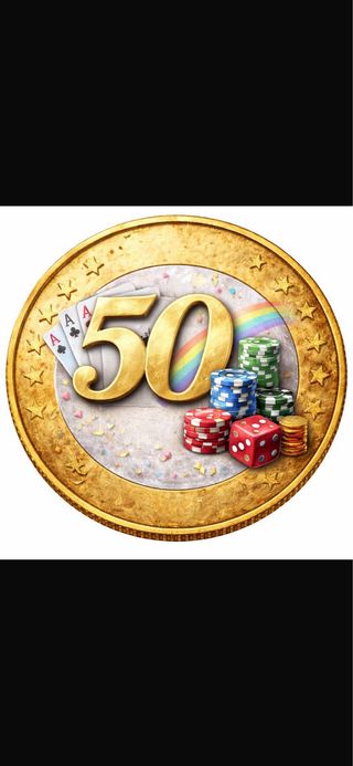 Valigetta Poker Professionale Completa 14 gr peso