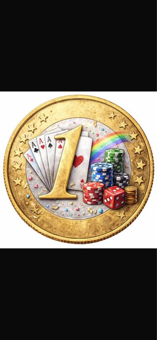 Valigetta Poker Professionale Completa 14 gr peso