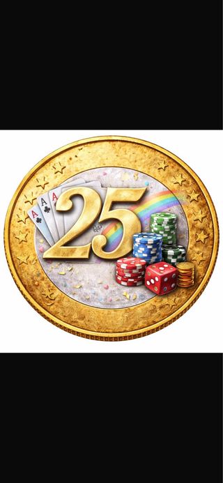 Valigetta Poker Professionale Completa 14 gr peso