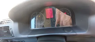 wolsvagen  touran  2007