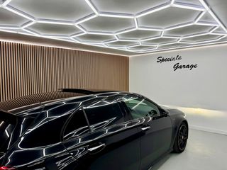 Mercedes-Benz AMG A45s