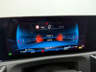 Mercedes-Benz AMG A45s