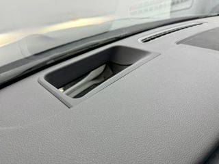 Mercedes-Benz AMG A45s