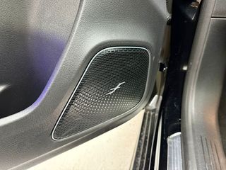 Mercedes-Benz AMG A45s