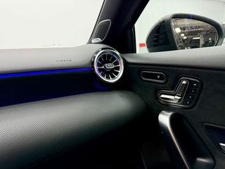 Mercedes-Benz AMG A45s