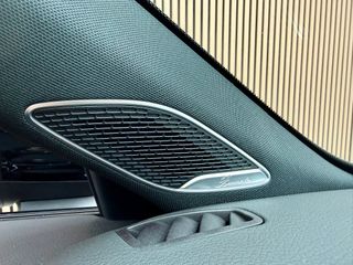 Mercedes-Benz AMG A45s