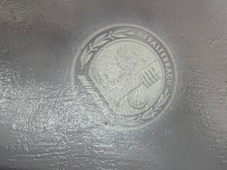 Mercedes-Benz AMG A45s