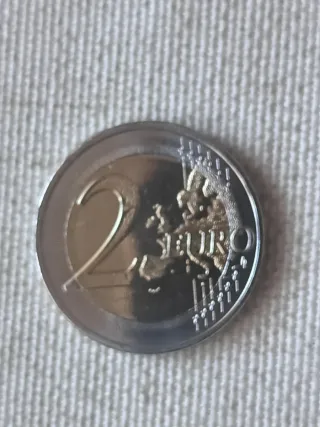 🇬🇷2024 Penélope Delta  S/C