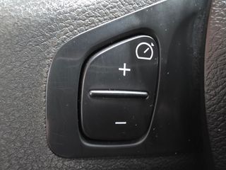 Renault Trafic 2020 L2 2.0 dCi 120CV Manual