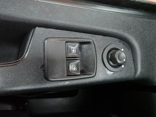 Renault Trafic 2020 L2 2.0 dCi 120CV Manual