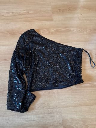 Lote Ropa Mujer