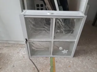 Paves