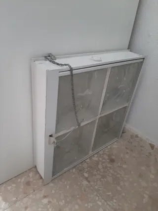 Paves