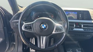 BMW Serie 1 118i 103 kW (140 CV)
