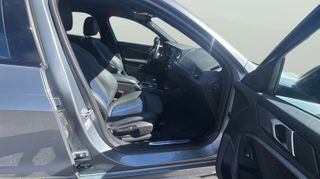 BMW Serie 1 118i 103 kW (140 CV)