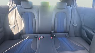 BMW Serie 1 118i 103 kW (140 CV)