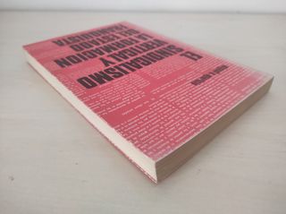 EL SINDICALISMO VERTICAL