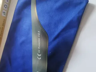 Occhiali da sole vintage tartarugati