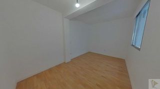 Piso en venta en Centro en Fuenlabrada