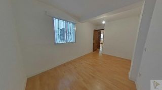 Piso en venta en Centro en Fuenlabrada