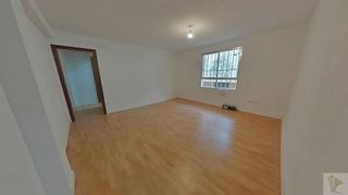 Piso en venta en Centro en Fuenlabrada