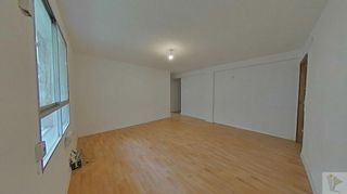 Piso en venta en Centro en Fuenlabrada