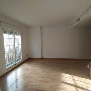 Piso en venta en San Isidro en Getafe