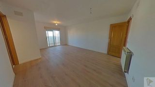 Piso en venta en Fuenlabrada II - El Molino en Fuenlabrada