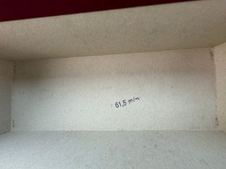 Bolas Billar Aramith Tournament Bélgica