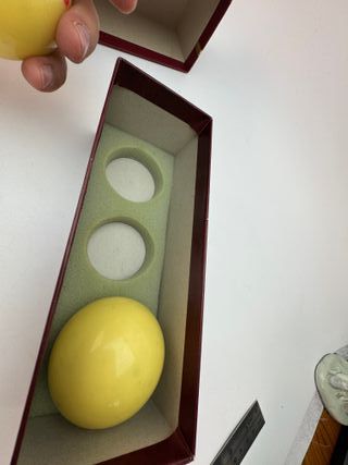 Bolas Billar Aramith Tournament Bélgica