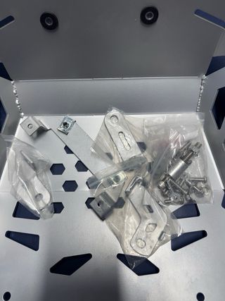 Placa Protectora Chasis 800X