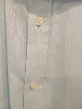 Camicia uomo OVS Slim fit