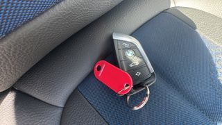 BMW Serie 1 118i 103 kW (140 CV)