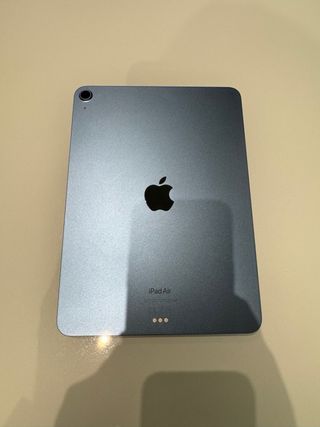 iPad Air 5 Argento 64gb Wifi