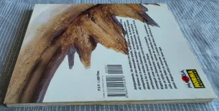 Elementalors Volumen 1 Manga Comics